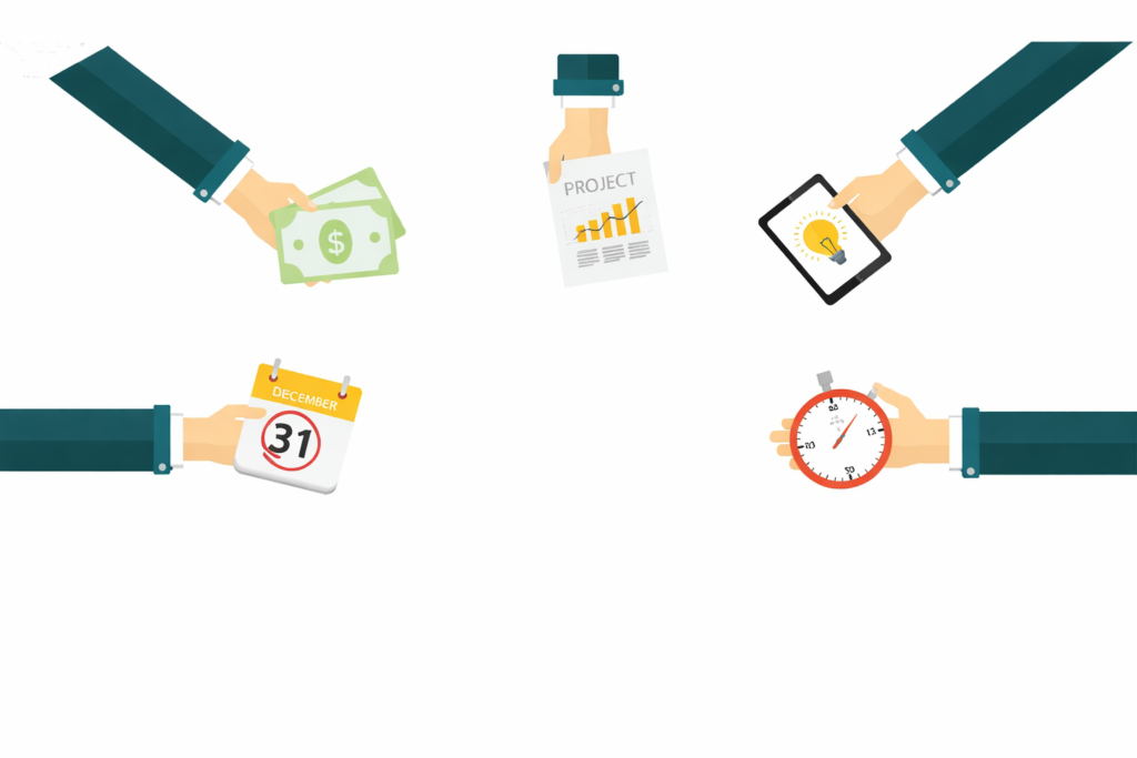 Digital marketing strategist who plans campaigns, manages budgets, and optimizes performance.